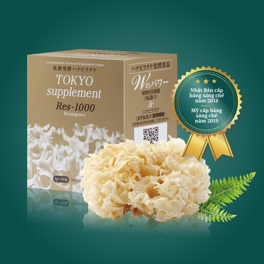 Tăng cường miễn dịch với hoạt chất sinh học Betaglucan - Ảnh 2. Tăng cường miễn dịch với hoạt chất sinh học Betaglucan - Ảnh 2.