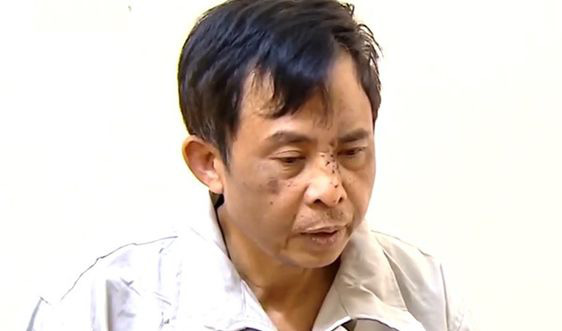 Đề nghị truy tố 29 người trong vụ án giết người ở xã Đồng Tâm - Ảnh 1.