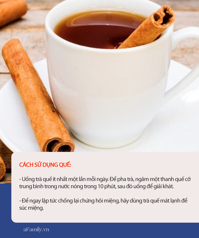 Muốn cơ thể thơm tho suốt cả ngày trong mùa hè, hãy dùng 7 loại thực phẩm này, vừa rẻ tiền lại công dụng tức thì - Ảnh 8. Muốn cơ thể thơm tho suốt cả ngày trong mùa hè, hãy dùng 7 loại thực phẩm này, vừa rẻ tiền lại công dụng tức thì - Ảnh 8.