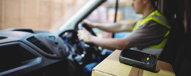 Những ai dễ mắc bệnh trĩ nhất? - Ảnh 4. Những ai dễ mắc bệnh trĩ nhất? - Ảnh 4.