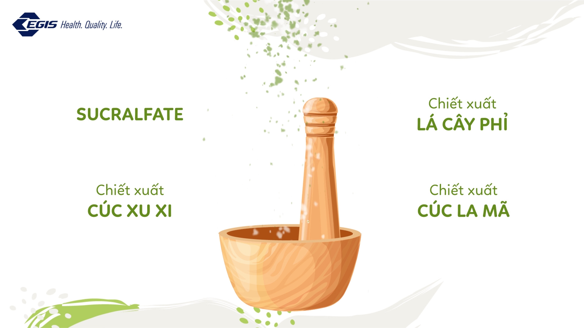 Những ai dễ mắc bệnh trĩ nhất? - Ảnh 8. Những ai dễ mắc bệnh trĩ nhất? - Ảnh 8.