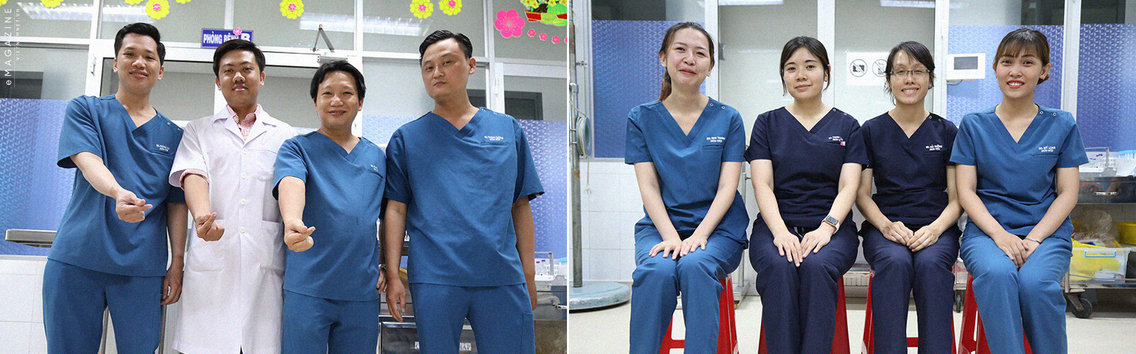 Khoảnh khắc bật ra câu nói đầu tiên của phi công Anh sau 90 ngày tử sinh - Ảnh 3. Khoảnh khắc bật ra câu nói đầu tiên của phi công Anh sau 90 ngày tử sinh - Ảnh 3.