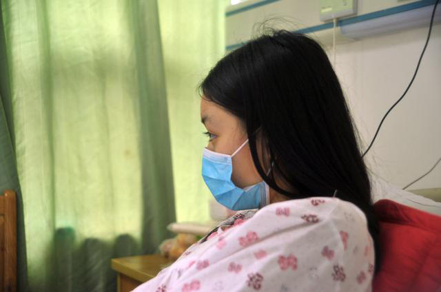 Bé gái 8 tuổi đã xuất hiện kinh nguyệt, dậy thì sớm: Nghe người mẹ tiết lộ món ăn ở nhà, bác sĩ đã khẳng định nguyên nhân - Ảnh 1. Bé gái 8 tuổi đã xuất hiện kinh nguyệt, dậy thì sớm: Nghe người mẹ tiết lộ món ăn ở nhà, bác sĩ đã khẳng định nguyên nhân - Ảnh 1.