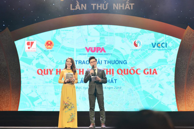  MC VTV  Vân Anh kể về những sự cố “nhớ đời” trong 11 năm làm báo  - Ảnh 3.