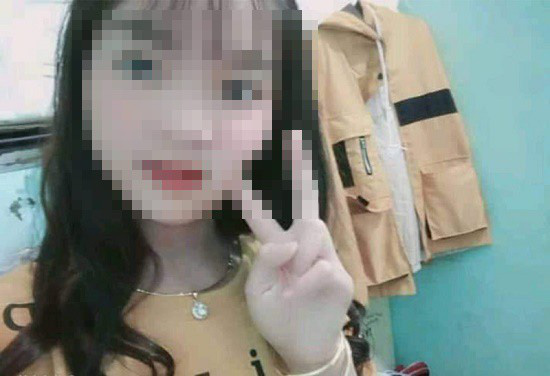 Chân dung kẻ nghiện game sát hại bé gái 13 tuổi ở Phú Yên - Ảnh 2.