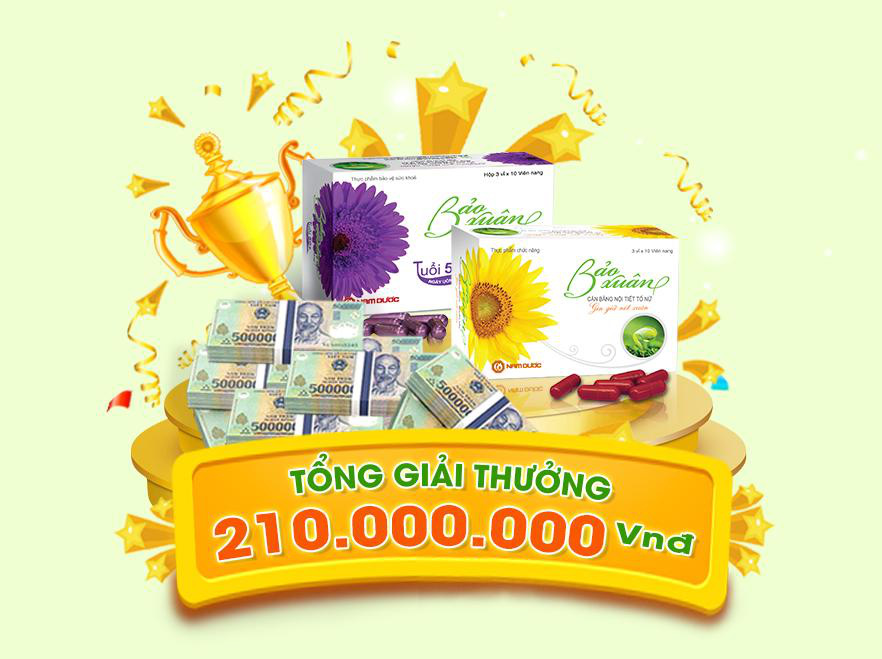 10 năm hạnh phúc - Cuộc thi về đề tài tình yêu, gia đình hot nhất năm 2020 - Ảnh 2. 10 năm hạnh phúc - Cuộc thi về đề tài tình yêu, gia đình hot nhất năm 2020 - Ảnh 2.