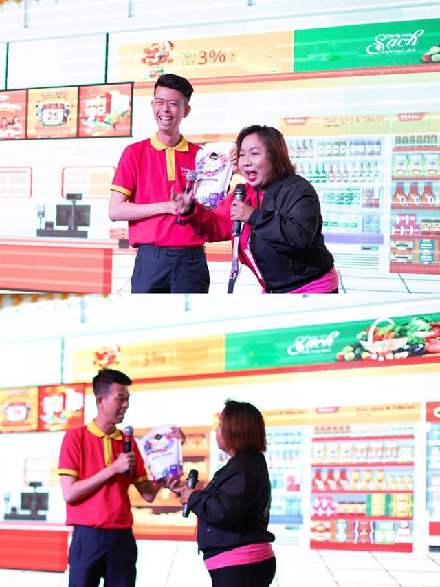 Á hậu Điện ảnh 2015 Thư Đình là đại diện hình ảnh training cho các bạn về phong thái hình thể, cách ứng xử giao tiếp. - Ảnh 5.