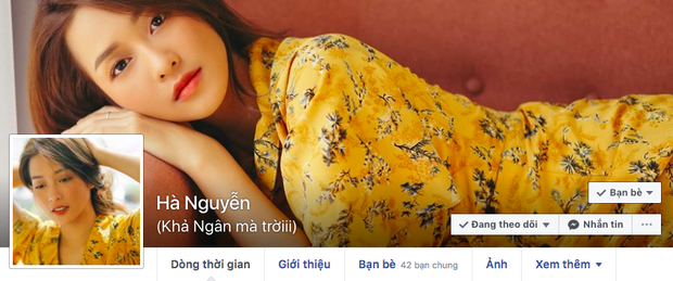 Trước Quang Hải, nhiều sao Việt từng “khốn đốn vì bị hack Facebook - Ảnh 3.