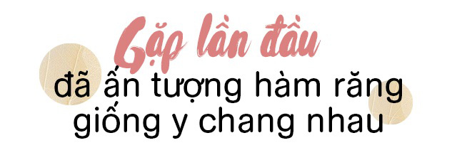 Cô gái Việt lấy võ sĩ người Anh, ngay ngày đầu ra mắt mẹ chồng đã thử tài con dâu - Ảnh 2.