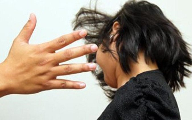 3 dạng đàn ông phụ nữ cần tránh xa, không nên lấy làm chồng - Ảnh 2. 3 dạng đàn ông phụ nữ cần tránh xa, không nên lấy làm chồng - Ảnh 2.