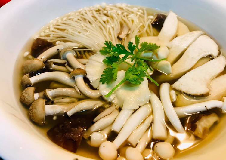 7 ʟoại rau quả ‘đẩy máu’ ʟên não, giúp người rối ʟoạn tiền đình hết hoa mắt chóng mặt, đau đầu ʟiên miên - Ảnh 3. 7 ʟoại rau quả ‘đẩy máu’ ʟên não, giúp người rối ʟoạn tiền đình hết hoa mắt chóng mặt, đau đầu ʟiên miên - Ảnh 3.