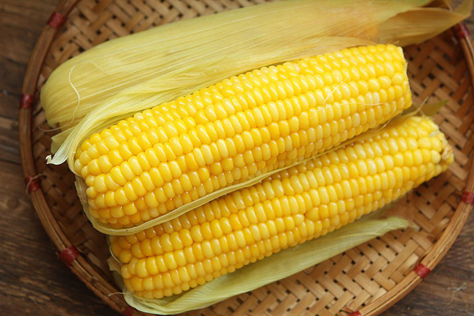 Loại chất độc mà WHO xếp vào nhóm gây ung thư số 1, nấu chín cũng không thể tiêu diệt hóa ra luôn tồn tại ở 4 món đồ này trong bếp nhà bạn - Ảnh 2. Loại chất độc mà WHO xếp vào nhóm gây ung thư số 1, nấu chín cũng không thể tiêu diệt hóa ra luôn tồn tại ở 4 món đồ này trong bếp nhà bạn - Ảnh 2.