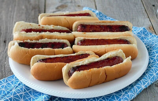 Vừa thức dậy buổi sáng đã phạm phải 5 thói quen xấu này, phụ nữ đừng hỏi tại sao nhịn ăn mãi mà cân vẫn chưa giảm - Ảnh 4. Vừa thức dậy buổi sáng đã phạm phải 5 thói quen xấu này, phụ nữ đừng hỏi tại sao nhịn ăn mãi mà cân vẫn chưa giảm - Ảnh 4.