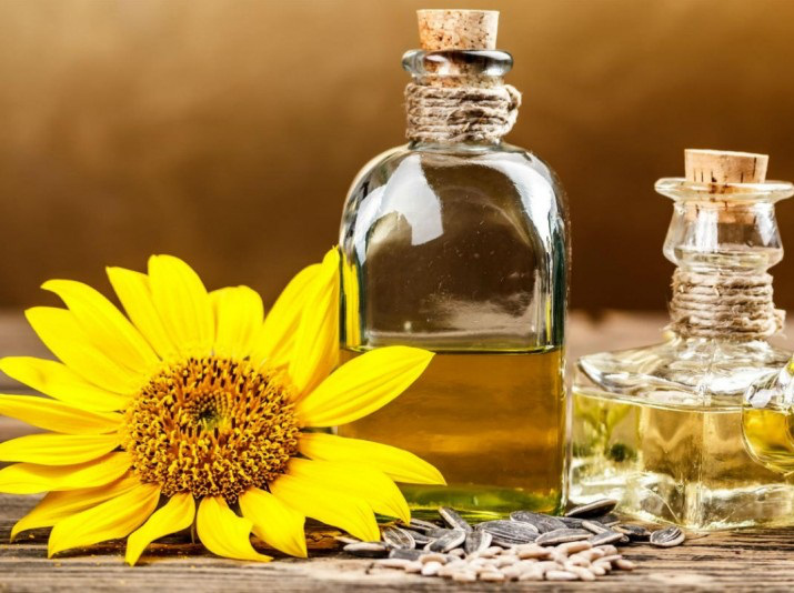 Loại chất độc mà WHO xếp vào nhóm gây ung thư số 1, nấu chín cũng không thể tiêu diệt hóa ra luôn tồn tại ở 4 món đồ này trong bếp nhà bạn - Ảnh 4. Loại chất độc mà WHO xếp vào nhóm gây ung thư số 1, nấu chín cũng không thể tiêu diệt hóa ra luôn tồn tại ở 4 món đồ này trong bếp nhà bạn - Ảnh 4.