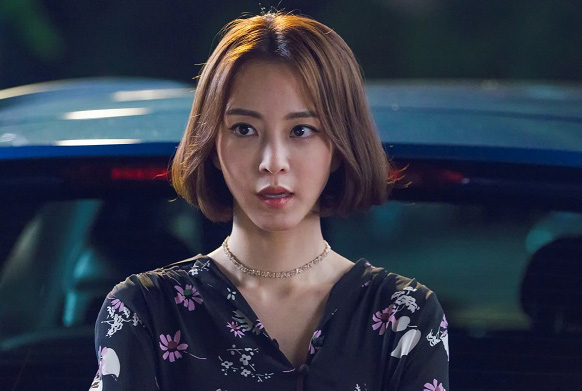 Ôm mộng lấy đại gia để đổi đời, tôi bỏ cả con nhỏ nhưng chưa kịp bước vào hào môn thì rụng rời với sự thật