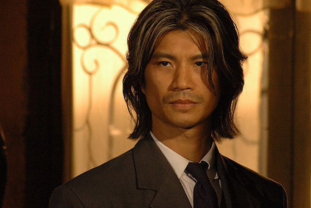 Ngã rẽ khác biệt của Johnny Trí Nguyễn và dàn diễn viên Dòng máu anh hùng sau 13 năm - Ảnh 8.