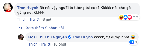 Hari Won gây hoang mang khi nửa đêm căng thẳng tuyên bố: Không tôn trọng thì đừng lấy vợ, Trấn Thành vội vàng lên tiếng làm rõ  - Ảnh 2.