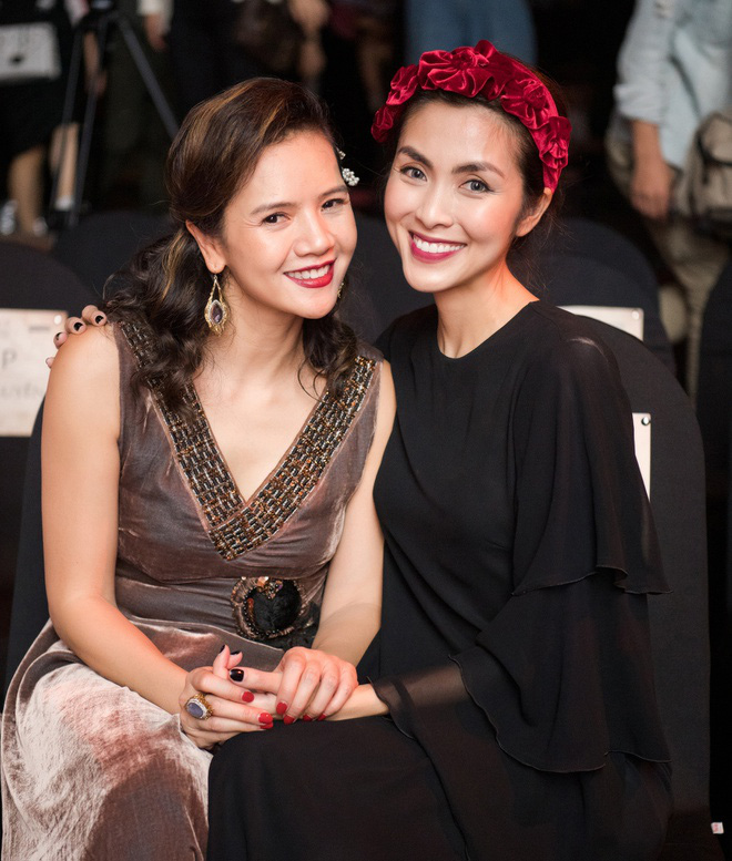 Tăng Thanh Hà mắc căn bệnh mà nhiều người Việt cũng mắc, chuyên gia chỉ rõ các thói quen dẫn đến mắc bệnh - Ảnh 1. Tăng Thanh Hà mắc căn bệnh mà nhiều người Việt cũng mắc, chuyên gia chỉ rõ các thói quen dẫn đến mắc bệnh - Ảnh 1.