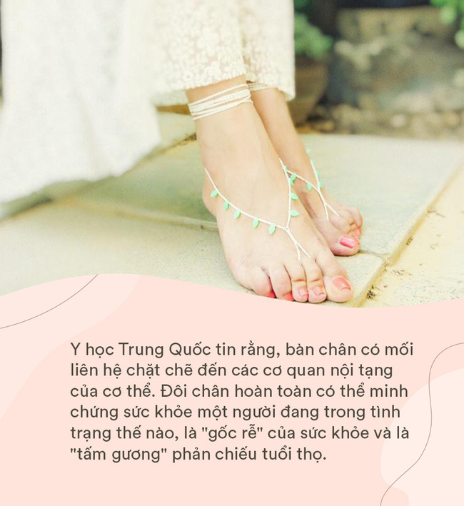 2 nhỏ, 2 mềm là dấu hiệu cho thấy phụ nữ sau 30 tuổi vẫn còn khỏe mạnh và trẻ trung hơn so với tuổi thật! - Ảnh 2. 2 nhỏ, 2 mềm là dấu hiệu cho thấy phụ nữ sau 30 tuổi vẫn còn khỏe mạnh và trẻ trung hơn so với tuổi thật! - Ảnh 2.