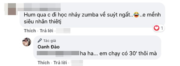 Hoá ra đây là bí kíp giúp “tiểu tam” trong Đừng bắt em phải quên cứ trẻ mãi không già - Ảnh 7.