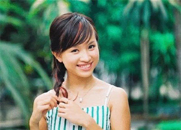 Showbiz Việt có 4 mỹ nhân tên Thanh Vân chỉ có duy nhất một người đẹp có cuộc sống hôn nhân viên mãn - Ảnh 13.
