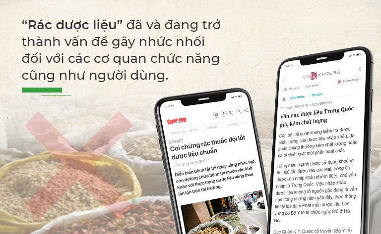 Trung tâm dược liệu Vietfarm: Điểm sáng về nuôi trồng và phát triển dược liệu sạch - Ảnh 1. Trung tâm dược liệu Vietfarm: Điểm sáng về nuôi trồng và phát triển dược liệu sạch - Ảnh 1.