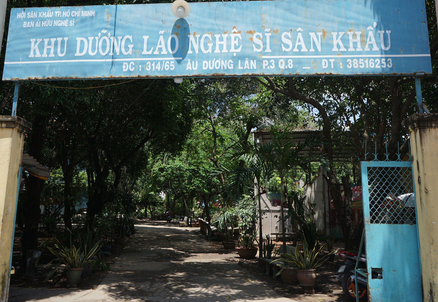 duong-lao-10 duong-lao-10