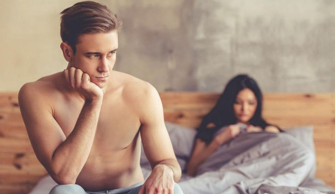 4 đặc điểm nhận biết khi bạn bị thiếu dương khí: Hãy xem bạn có đang yếu ớt không? - Ảnh 2. 4 đặc điểm nhận biết khi bạn bị thiếu dương khí: Hãy xem bạn có đang yếu ớt không? - Ảnh 2.