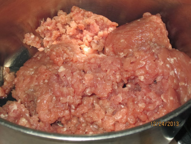 Thịt lợn nướng dùng phần nào ngon nhất? - Ảnh 5. Thịt lợn nướng dùng phần nào ngon nhất? - Ảnh 5.