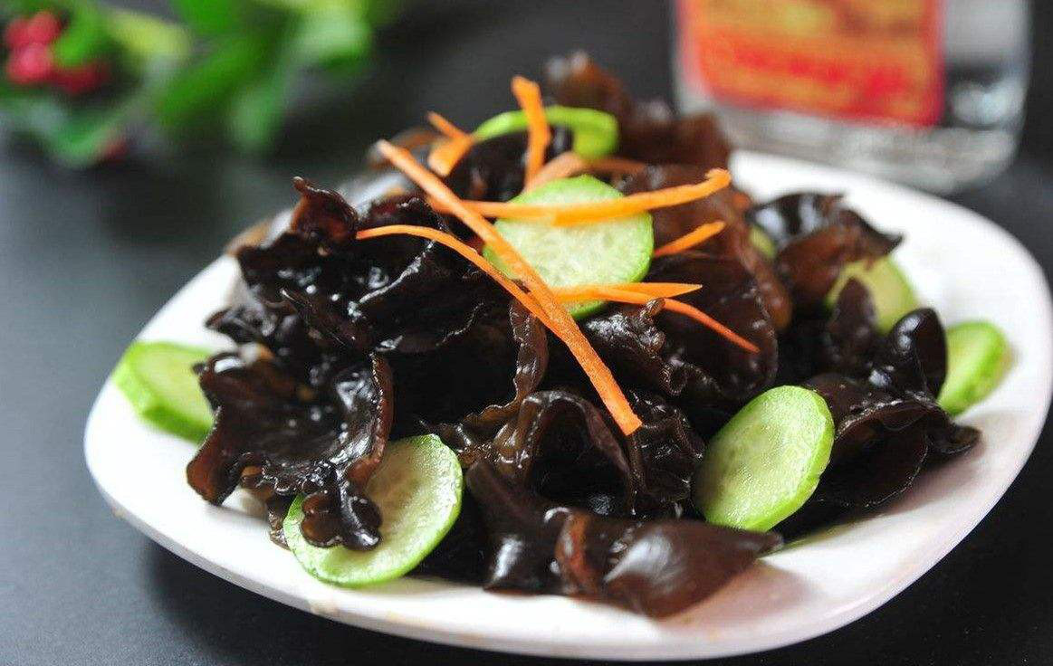 Chỉ 1mg đã đủ gây ung thư, 20mg gây chết người, loại chất độc này thường dễ có mặt ở 5 loại thực phẩm quen thuộc trong nhà bếp và cách phòng tránh đúng nhất - Ảnh 2. Chỉ 1mg đã đủ gây ung thư, 20mg gây chết người, loại chất độc này thường dễ có mặt ở 5 loại thực phẩm quen thuộc trong nhà bếp và cách phòng tránh đúng nhất - Ảnh 2.