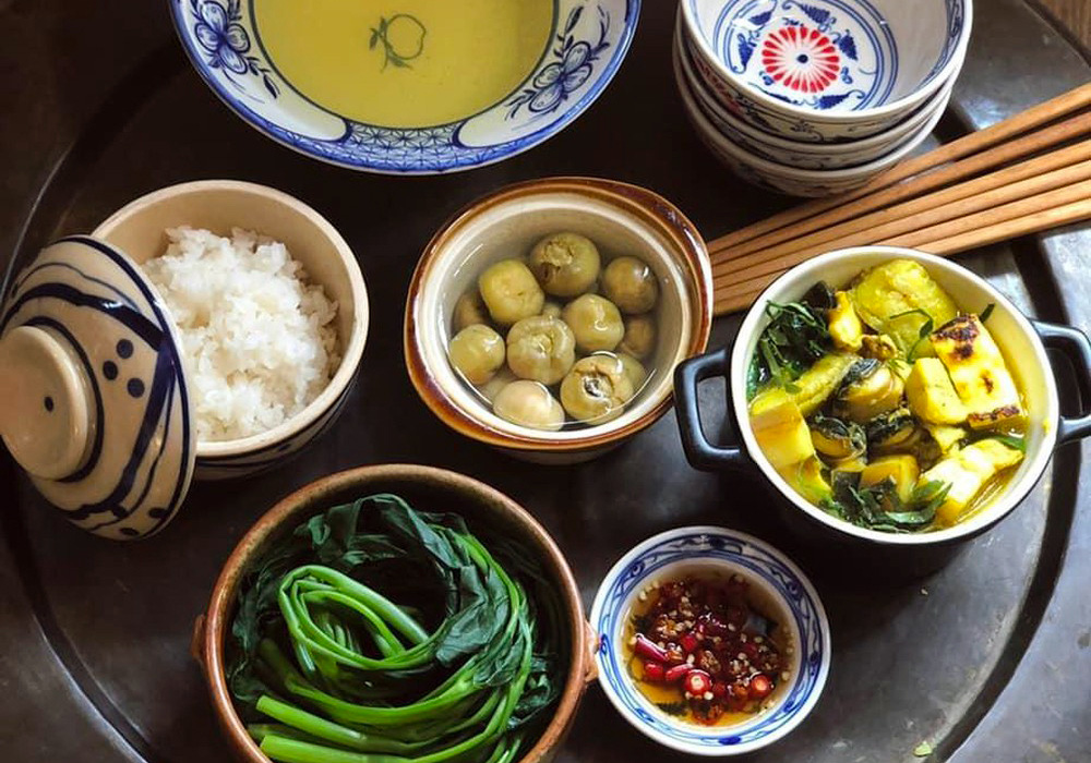 Chỉ 1mg đã đủ gây ung thư, 20mg gây chết người, loại chất độc này thường dễ có mặt ở 5 loại thực phẩm quen thuộc trong nhà bếp và cách phòng tránh đúng nhất - Ảnh 5. Chỉ 1mg đã đủ gây ung thư, 20mg gây chết người, loại chất độc này thường dễ có mặt ở 5 loại thực phẩm quen thuộc trong nhà bếp và cách phòng tránh đúng nhất - Ảnh 5.