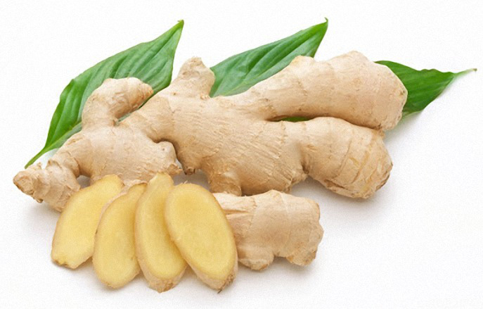 Để thuốc cảm sang một bên đi, cách đơn giản sau sẽ giúp bạn đánh bay cảm cúm, nhức đầu cực hiệu quả mà không cần đến chúng - Ảnh 6. Để thuốc cảm sang một bên đi, cách đơn giản sau sẽ giúp bạn đánh bay cảm cúm, nhức đầu cực hiệu quả mà không cần đến chúng - Ảnh 6.