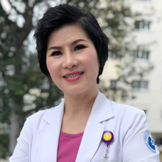 Điều ít biết về hiện tượng dị tật song sinh dính liền như cặp Song Nhi - Ảnh 2. Điều ít biết về hiện tượng dị tật song sinh dính liền như cặp Song Nhi - Ảnh 2.