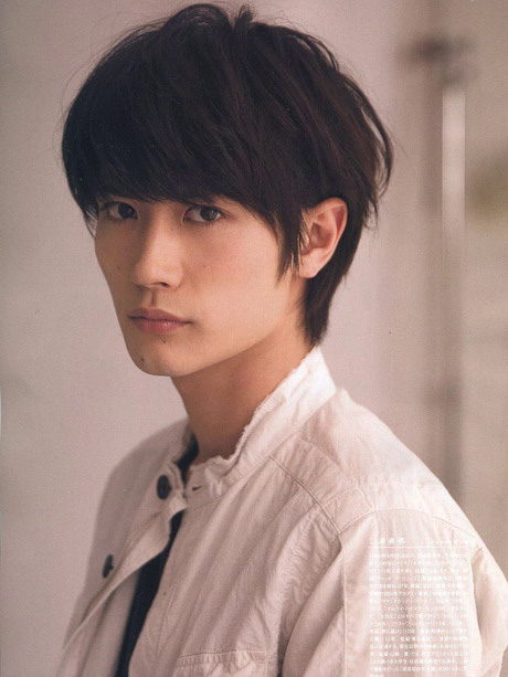 Lộ hiện trường vụ tự tử của báu vật làng phim Nhật Miura Haruma, nhìn thôi cũng thấy rùng mình và ám ảnh? - Ảnh 2. Lộ hiện trường vụ tự tử của báu vật làng phim Nhật Miura Haruma, nhìn thôi cũng thấy rùng mình và ám ảnh? - Ảnh 2.