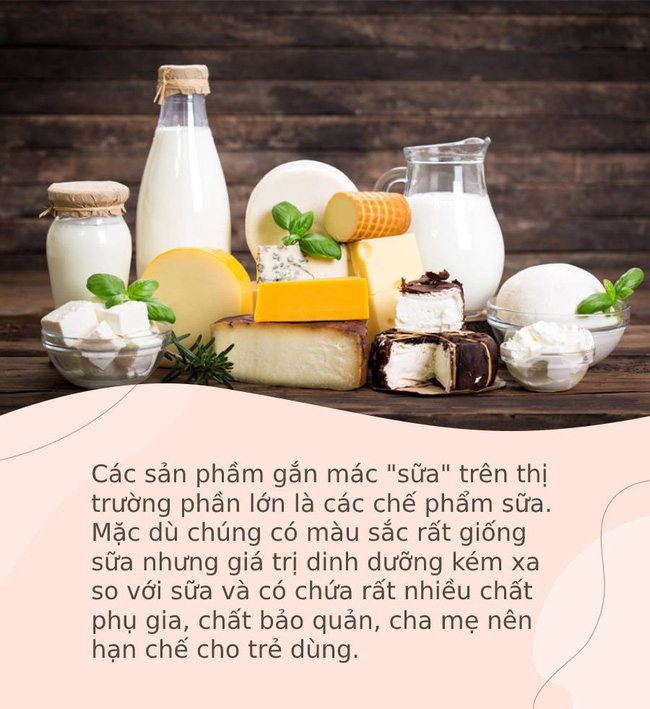 Để con nhỏ tránh xa bệnh vặt trong mùa hè, bố mẹ hãy nâng cao sức đề kháng cho con bằng nguyên tắc 4 ít - 2 nhiều - Ảnh 1. Để con nhỏ tránh xa bệnh vặt trong mùa hè, bố mẹ hãy nâng cao sức đề kháng cho con bằng nguyên tắc 4 ít - 2 nhiều - Ảnh 1.
