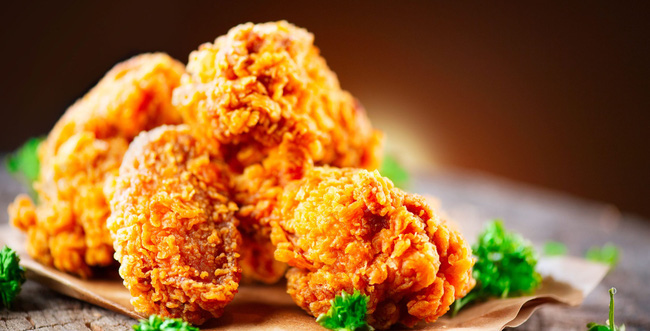 Để con nhỏ tránh xa bệnh vặt trong mùa hè, bố mẹ hãy nâng cao sức đề kháng cho con bằng nguyên tắc 4 ít - 2 nhiều - Ảnh 3. Để con nhỏ tránh xa bệnh vặt trong mùa hè, bố mẹ hãy nâng cao sức đề kháng cho con bằng nguyên tắc 4 ít - 2 nhiều - Ảnh 3.