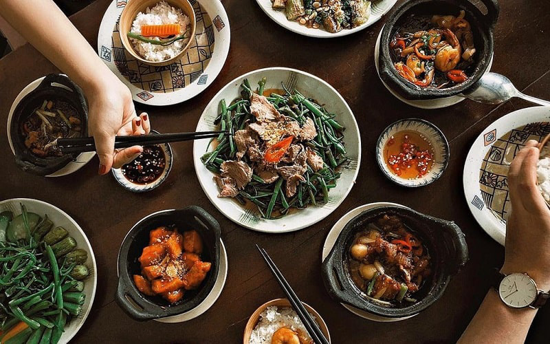 Có 4 loại ung thư cực dễ lây lan giữa vợ và chồng, nếu 1 trong 2 người mắc bệnh thì người kia cần đi khám ung thư khẩn cấp - Ảnh 5. Có 4 loại ung thư cực dễ lây lan giữa vợ và chồng, nếu 1 trong 2 người mắc bệnh thì người kia cần đi khám ung thư khẩn cấp - Ảnh 5.