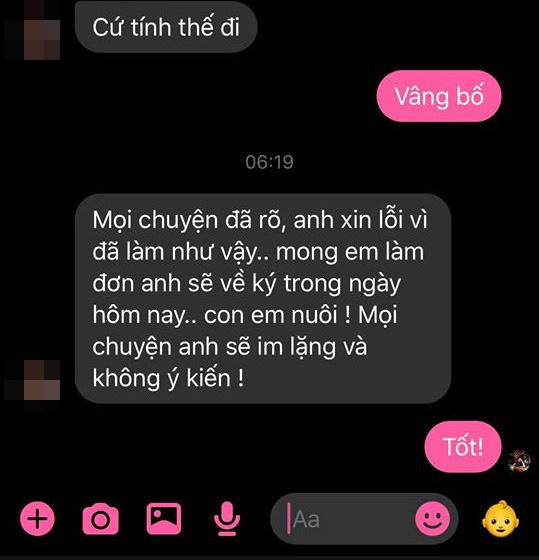 Vợ bóc phốt người em thân thiết cướp chồng mình, màn xử lý sau cuối của cô mới thật sự đã làm sao - Ảnh 6.