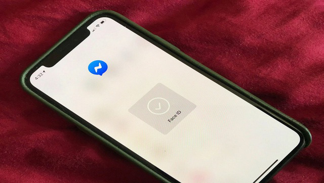 Facebook giới thiệu loạt tính năng để bảo vệ an toàn cho tin nhắn Messenger - Ảnh 1.