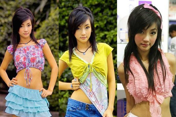 Sao nữ Thái Lan qua đời ở tuổi 33 sau thời gian phải ăn xin kiếm sống - Ảnh 1.