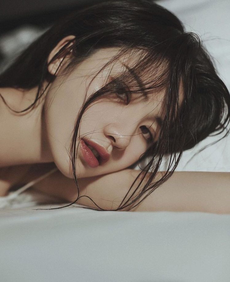 Đêm nào đi ngủ cũng thấy dấu hiệu này chứng tỏ bạn là một người có tuổi thọ kém, có nguy cơ cao mắc nhiều loại bệnh nghiêm trọng - Ảnh 2. Đêm nào đi ngủ cũng thấy dấu hiệu này chứng tỏ bạn là một người có tuổi thọ kém, có nguy cơ cao mắc nhiều loại bệnh nghiêm trọng - Ảnh 2.