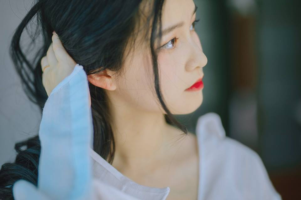 Đêm nào đi ngủ cũng thấy dấu hiệu này chứng tỏ bạn là một người có tuổi thọ kém, có nguy cơ cao mắc nhiều loại bệnh nghiêm trọng - Ảnh 3. Đêm nào đi ngủ cũng thấy dấu hiệu này chứng tỏ bạn là một người có tuổi thọ kém, có nguy cơ cao mắc nhiều loại bệnh nghiêm trọng - Ảnh 3.