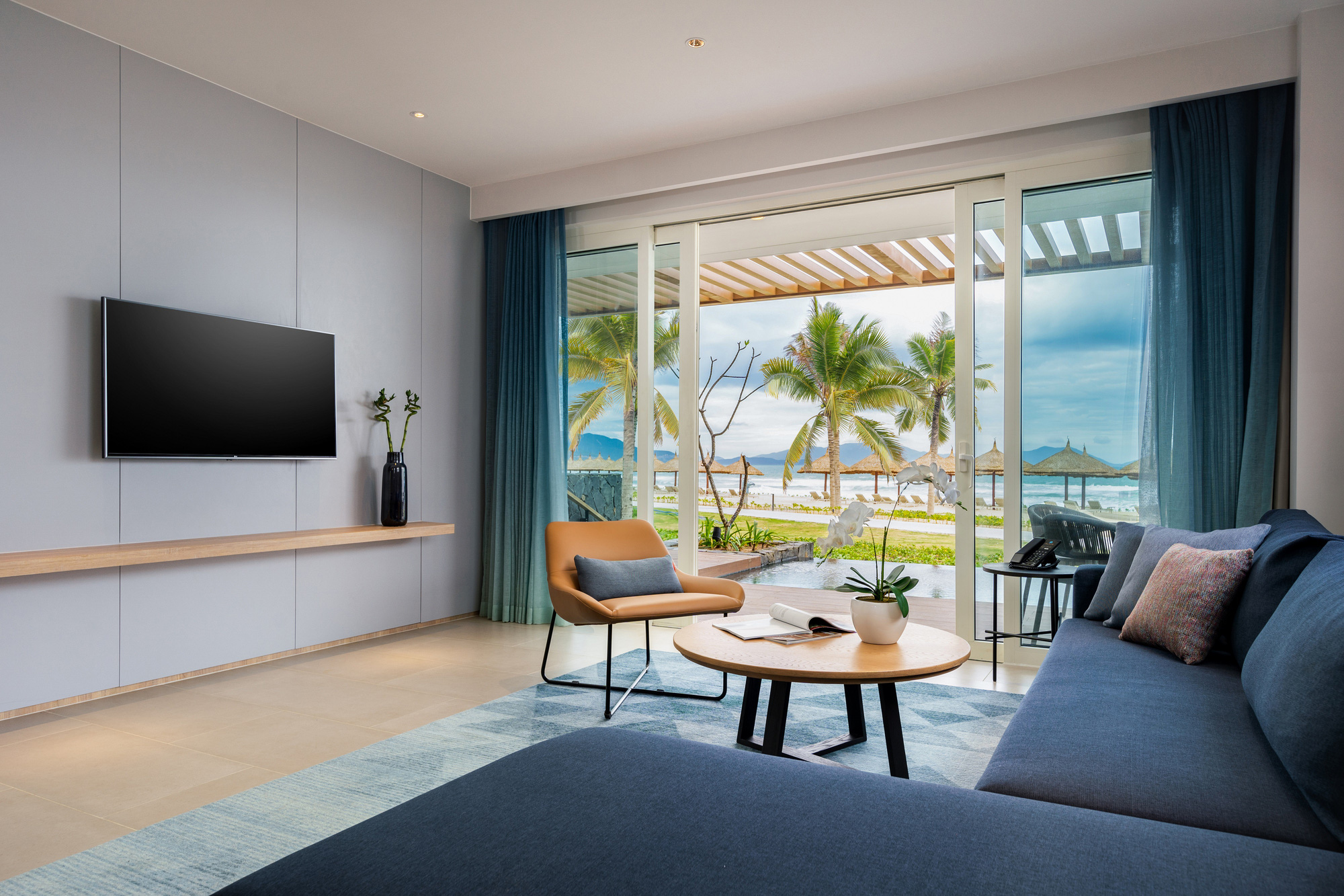 Dành thời gian cho gia đình, thói quen vun đắp hạnh phúc - Ảnh 2. Dành thời gian cho gia đình, thói quen vun đắp hạnh phúc - Ảnh 2.