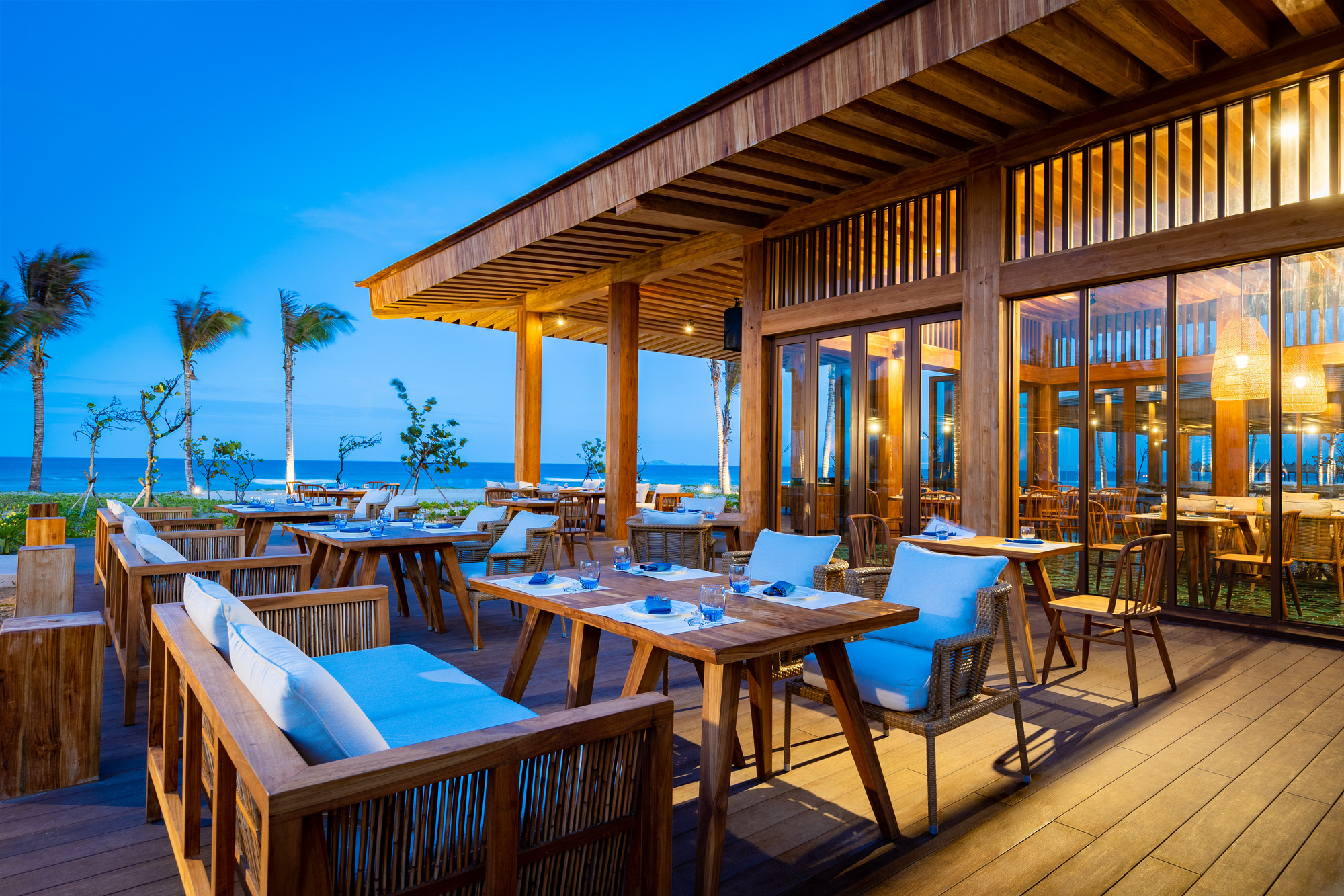 Dành thời gian cho gia đình, thói quen vun đắp hạnh phúc - Ảnh 3. Dành thời gian cho gia đình, thói quen vun đắp hạnh phúc - Ảnh 3.