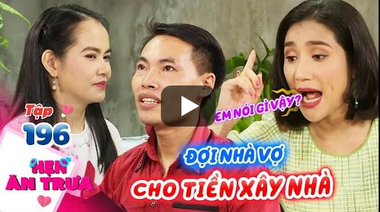 Tiết lộ đã có đất chờ nhà gái cho tiền xây nhà, chàng trai gây tranh cãi ở show hẹn hò - Ảnh 1.