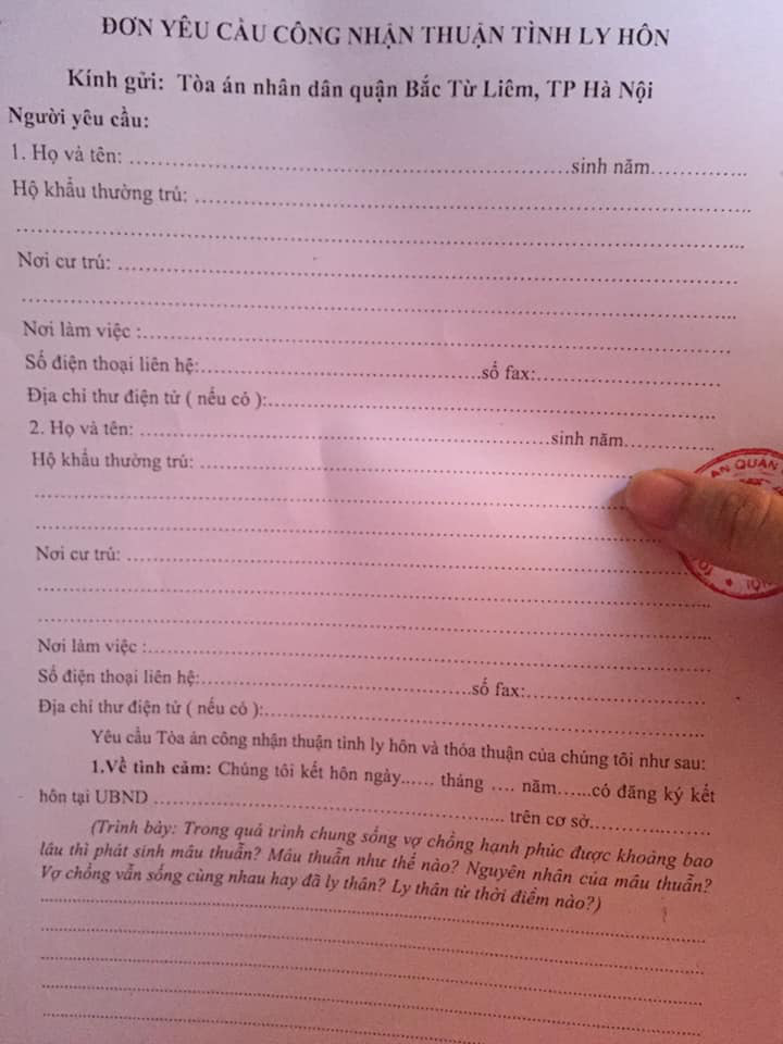 10 điều phụ nữ cần khắc cốt ghi tâm khi chồng hết yêu - Ảnh 2. 10 điều phụ nữ cần khắc cốt ghi tâm khi chồng hết yêu - Ảnh 2.