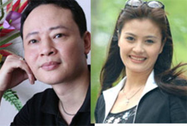 Sự nghiệp mờ nhạt và hôn nhân trắc trở của Tùng Dương - nam diễn viên tuyên bố vừa bỏ vợ 3 - Ảnh 2.