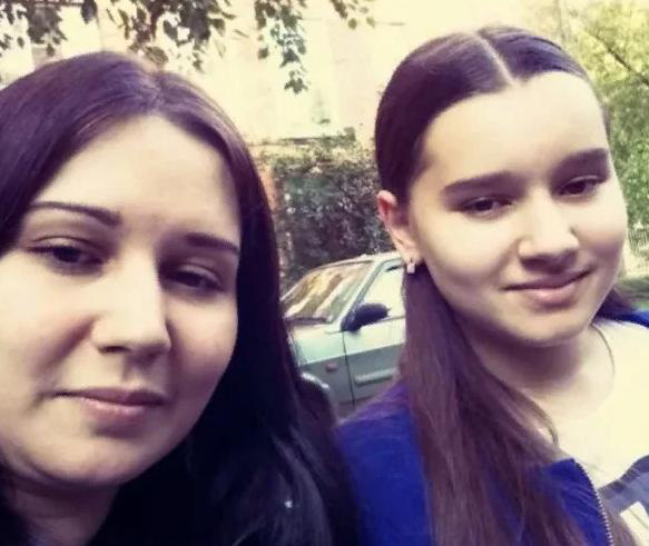 Làm mẹ ở tuổi 11, thiếu nữ người Nga giờ ra sao với cuộc hôn nhân cùng bố của đứa trẻ sau 15 năm? - Ảnh 3.