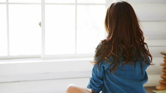 Nếu thấy triệu chứng này sau khi quan hệ thì cần đi khám ngay, ở chị em có thể là dấu hiệu 5 bệnh phụ khoa, ở nam giới thường là viêm tuyến tiền liệt - Ảnh 3. Nếu thấy triệu chứng này sau khi quan hệ thì cần đi khám ngay, ở chị em có thể là dấu hiệu 5 bệnh phụ khoa, ở nam giới thường là viêm tuyến tiền liệt - Ảnh 3.