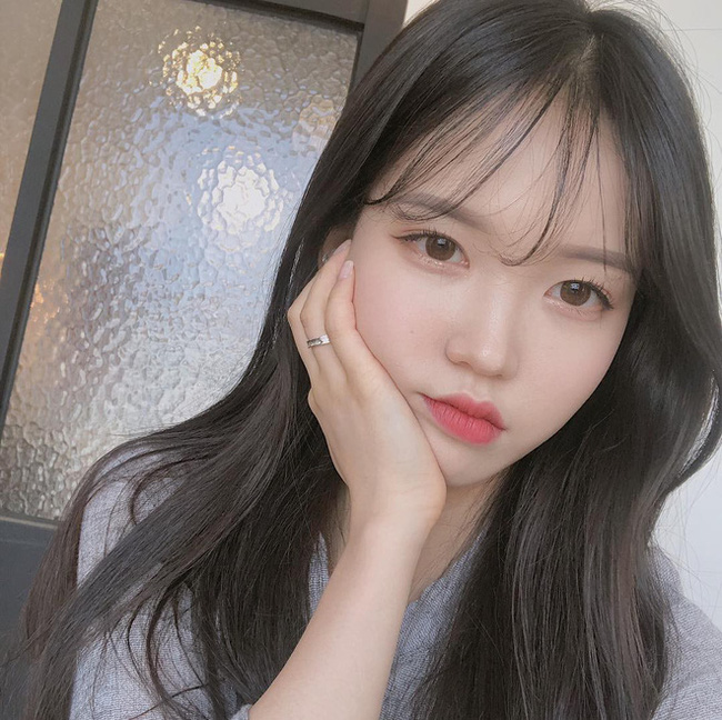 Quầng thâm mắt cứng đầu không phải do thiếu ngủ mà rất có thể cảnh báo 4 loại bệnh này đang âm thầm “nhen nhóm” trong người bạn - Ảnh 1. Quầng thâm mắt cứng đầu không phải do thiếu ngủ mà rất có thể cảnh báo 4 loại bệnh này đang âm thầm “nhen nhóm” trong người bạn - Ảnh 1.
